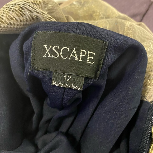 Prom Dress!! - Picture 7 of 8